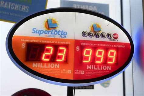 Powerball jackpot jumps to $1.23 billion .
